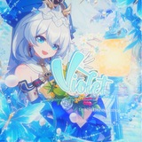 Telegram profile photo for Viol3tShop