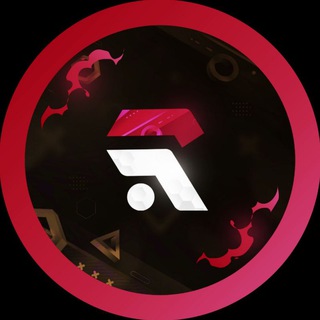 Telegram profile photo for ๐๐๐๐ ๐๐๐๐๐๐