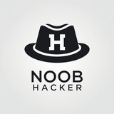 Telegram profile photo for Noobhackers