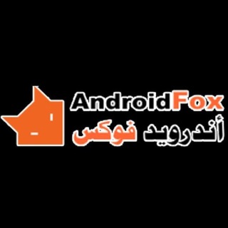 Telegram profile photo for متجر اندرويد فوكس Android fox