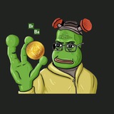 Telegram profile photo for Breaking BOB | 2/2 Tax