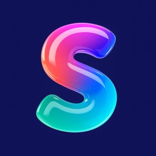 Telegram group profile photo for Shortcuts en Español