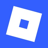 Telegram profile photo for Roblox Game Codes