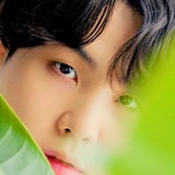 Telegram profile photo for SUGA(-)