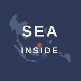 Telegram profile photo for SEA Inside