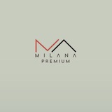 Telegram profile photo for MILANA OPTOM UZ ABU SAXIY