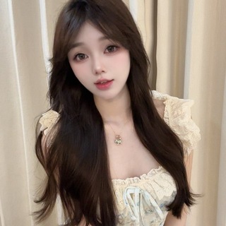 Telegram profile photo for 安琪兼职《可爱型女友》