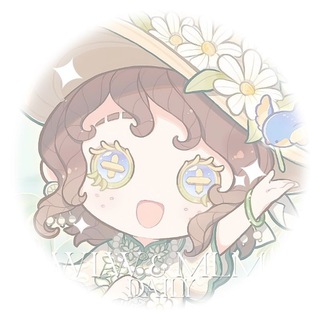Telegram profile photo for рест ㅤ. . WLW & MLM idv ! !