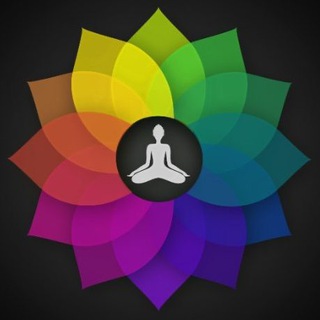 Telegram group profile photo for Семинары с монахом