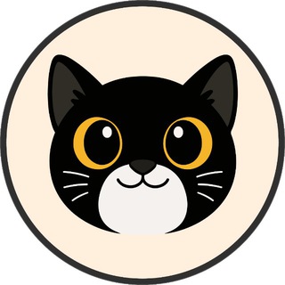 Telegram profile photo for unico_uniuni | $UNICAT