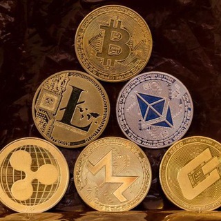 Telegram profile photo for Kaizenhodlr Trading