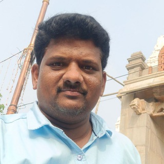 Telegram profile photo for ప్రభుత్వ పథకాల వారధి