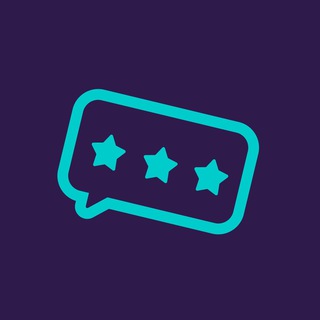Telegram profile photo for Отзывы на маркетплейсах