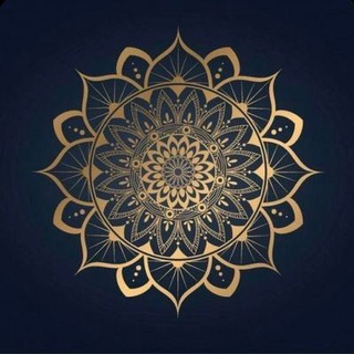 Telegram profile photo for أدَبيَّاتْ •" 🤍