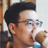 Telegram profile photo for Juragan Ojek