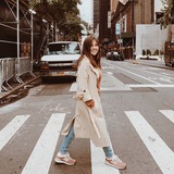 Telegram profile photo for Таня Ульянова Интерьерный фотограф Екатеринбург