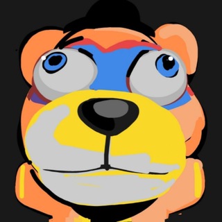 Telegram profile photo for Р3П4АТЫЙ ЛУК