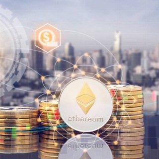 Telegram profile photo for 聚u钱庄官方频道/外贸换汇/ATM现存/白资/换汇/现金收泰达币/承兑