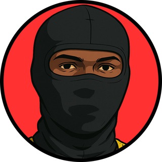 Telegram profile photo for TRADEWITHTHERUFFTRADER💻💹📈