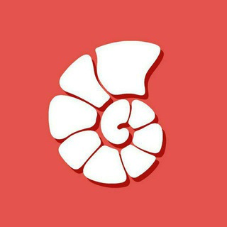 Telegram profile photo for CoralApp Community