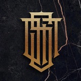 Telegram profile photo for Don’t Stop Ink Tattoo