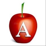 Telegram profile photo for Home School Moms 101