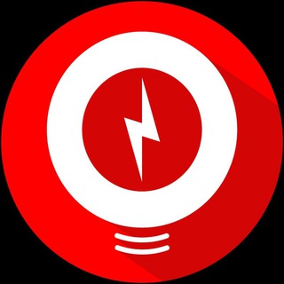 Telegram profile photo for INWEPO OFFICIAL