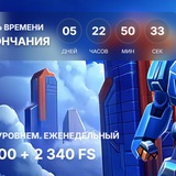 Telegram profile photo for вывод на карту без подтверждения личности