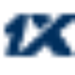Telegram profile photo for 1xbet Зеркало на сегодня – 1 икс бет зеркало сегодня, актуальное