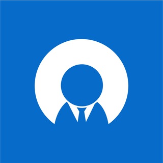 Telegram profile photo for Lokerimpian.com