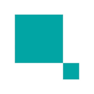 Telegram profile photo for ЦУР Алтайского края