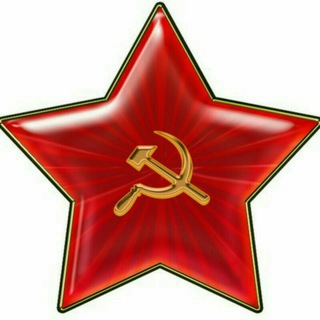 Telegram profile photo for PR $ ANTIBAN ! ПИАР ЧАТ БЕЗ БАНА💰