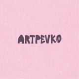 Telegram profile photo for artpevko yerevan