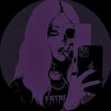 Telegram profile photo for QÔ¶$ï|eŠ·+ù™ ˜ Qü •
