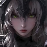 Telegram profile photo for NO PAY ZONE