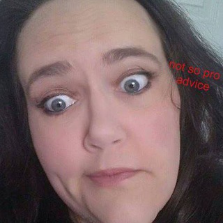 Telegram profile photo for Simply Shonnas Deals