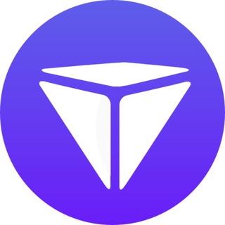 Telegram profile photo for Trodl Announcement