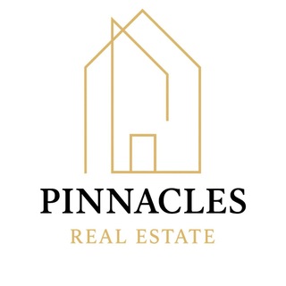 Telegram profile photo for Dubai Real estate investment opportunities