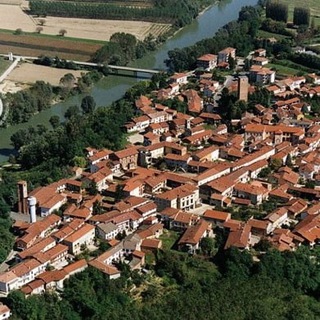 Telegram profile photo for Comune di Masio