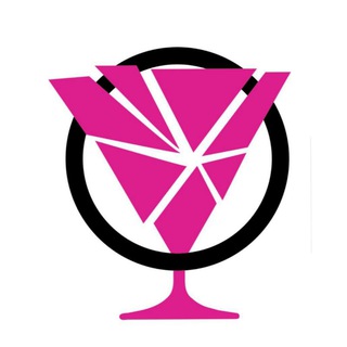 Telegram profile photo for Бокалобойня Краснодар