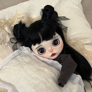 Telegram profile photo for 𝙫𝙖𝙣𝙞𝙡𝙡𝙖 𝙢𝙤𝙤𝙙