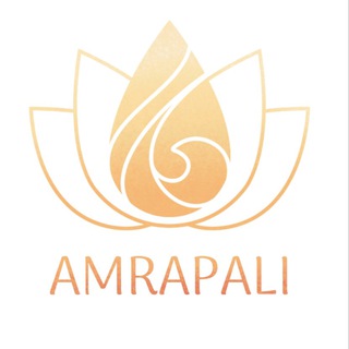 Telegram profile photo for Amrapali girls