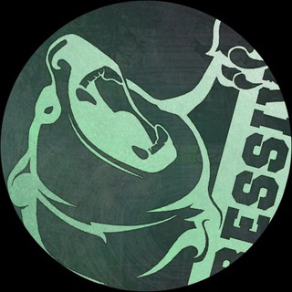 Telegram profile photo for Progressive Guys Inc.