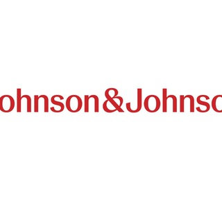 Telegram profile photo for Johnson & Johnson Stellar