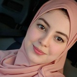 Telegram profile photo for AUTO BEAUTY SALON
