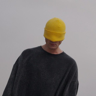 Telegram profile photo for FR∀BOLO (canale ufficiale)