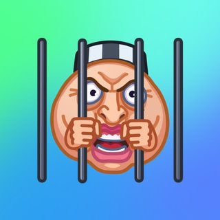 Telegram profile photo for HĐC - Cảnh Báo Scam