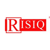 Telegram profile photo for RISIQ SANITARY Ware