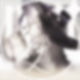 Telegram profile photo for NEW ERA 𖥻ᴄᴏᴀxɪʟ⁶⁹— LIFE