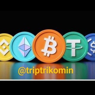Telegram profile photo for همستر.تپسواپ (ناتکوین)